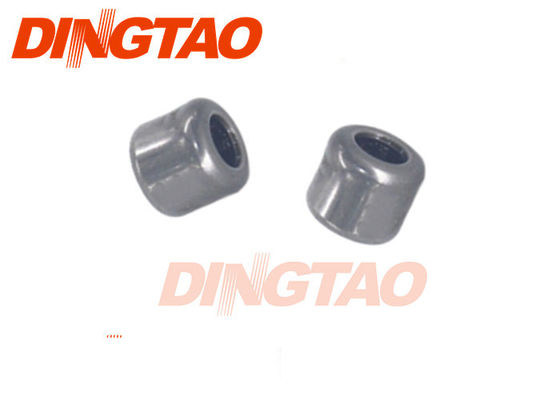 For DT Vector 2500 Cutter Parts VT2500 Needle Bearing 3x6 5x6 Tn Gn Cp 103432A
