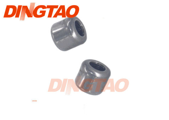 For DT Vector 2500 Cutter Parts VT2500 Needle Bearing 3x6 5x6 Tn Gn Cp 103432A