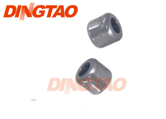 For DT Vector 2500 Cutter Parts VT2500 Needle Bearing 3x6 5x6 Tn Gn Cp 103432A