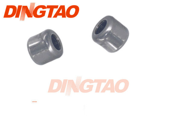 For DT Vector 2500 Cutter Parts VT2500 Needle Bearing 3x6 5x6 Tn Gn Cp 103432A