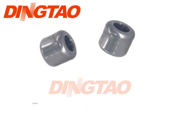 For DT Vector 2500 Cutter Parts VT2500 Needle Bearing 3x6 5x6 Tn Gn Cp 103432A