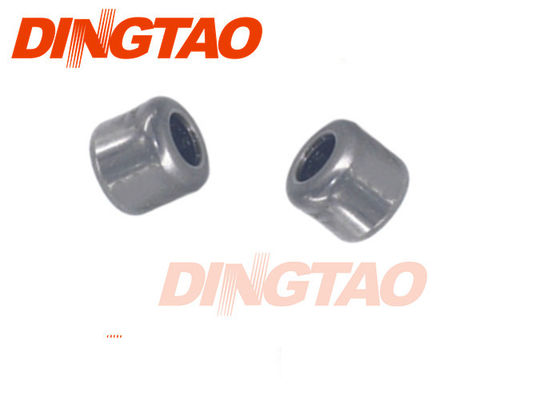 For DT Vector 2500 Cutter Parts VT2500 Needle Bearing 3x6 5x6 Tn Gn Cp 103432A