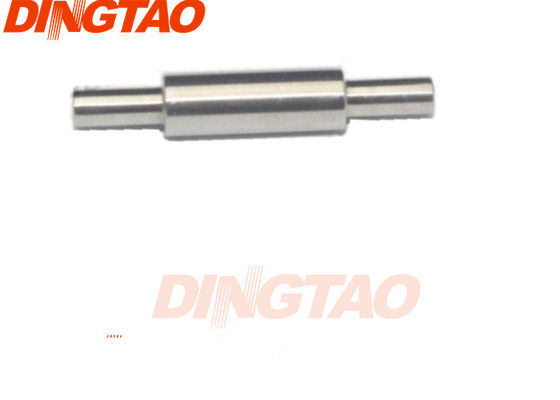 Behind Blade Roller Axis 106144A For Vector 2500 Auto Cutter Parts VT2500 Part