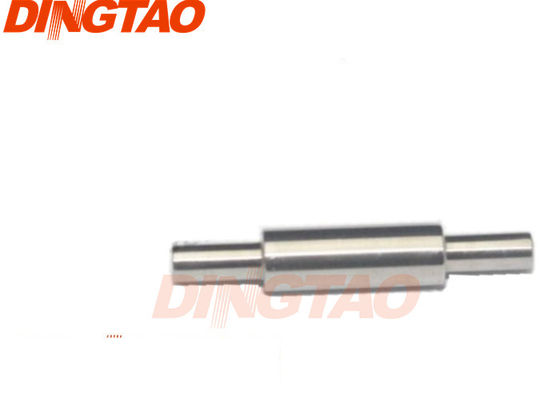 Behind Blade Roller Axis 106144A For Vector 2500 Auto Cutter Parts VT2500 Part
