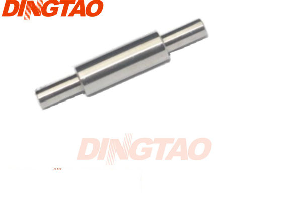 Behind Blade Roller Axis 106144A For Vector 2500 Auto Cutter Parts VT2500 Part