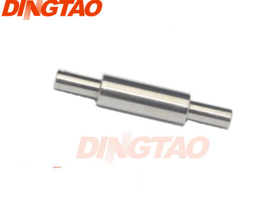 Behind Blade Roller Axis 106144A For Vector 2500 Auto Cutter Parts VT2500 Part
