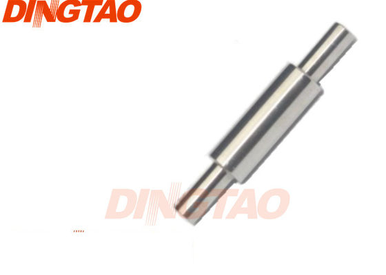 Behind Blade Roller Axis 106144A For Vector 2500 Auto Cutter Parts VT2500 Part