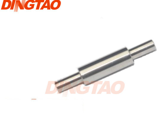 Behind Blade Roller Axis 106144A For Vector 2500 Auto Cutter Parts VT2500 Part