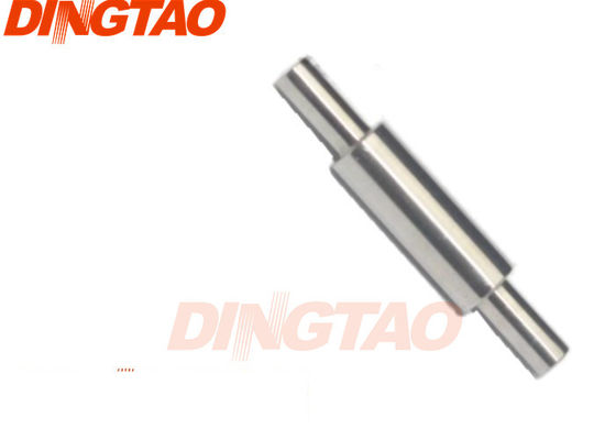 Behind Blade Roller Axis 106144A For Vector 2500 Auto Cutter Parts VT2500 Part