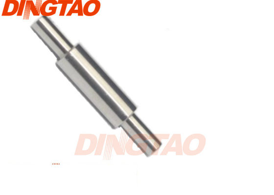 Behind Blade Roller Axis 106144A For Vector 2500 Auto Cutter Parts VT2500 Part