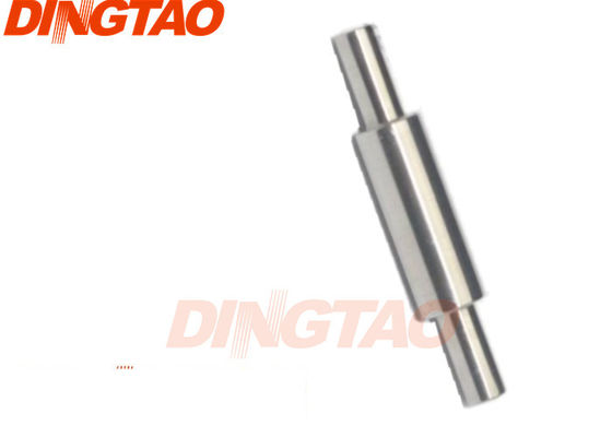 Behind Blade Roller Axis 106144A For Vector 2500 Auto Cutter Parts VT2500 Part