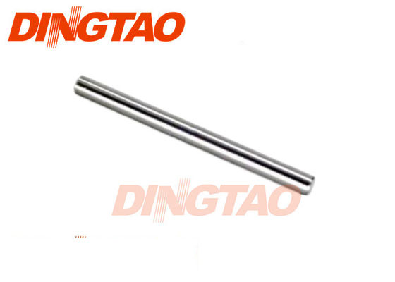 For DT Cutting VT2500 Vector 2500 Auto Cutter Parts Cylindrical Rail PN 109147