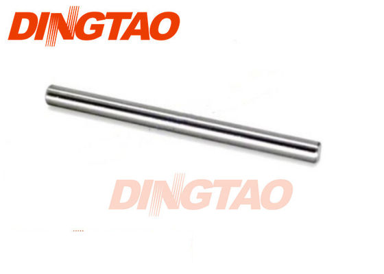 For DT Cutting VT2500 Vector 2500 Auto Cutter Parts Cylindrical Rail PN 109147