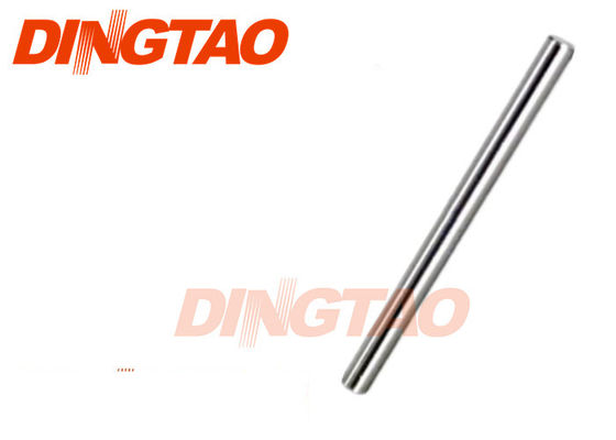 For DT Cutting VT2500 Vector 2500 Auto Cutter Parts Cylindrical Rail PN 109147