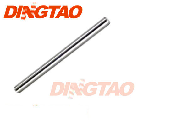For DT Cutting VT2500 Vector 2500 Auto Cutter Parts Cylindrical Rail PN 109147