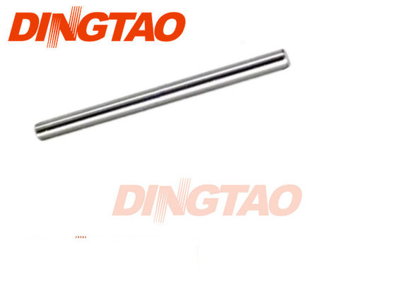 For DT Cutting VT2500 Vector 2500 Auto Cutter Parts Cylindrical Rail PN 109147