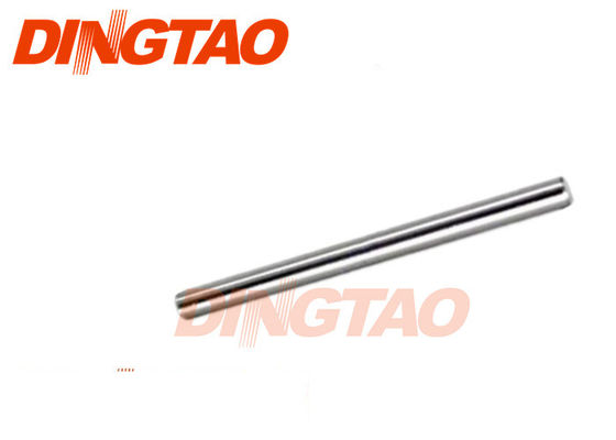 For DT Cutting VT2500 Vector 2500 Auto Cutter Parts Cylindrical Rail PN 109147