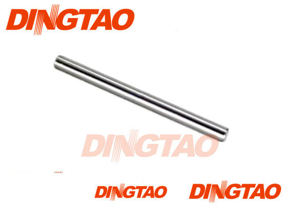 109147 Cylindrical Rail For Cutting VT5000 2X7 Vector 5000 Auto Cutter Parts