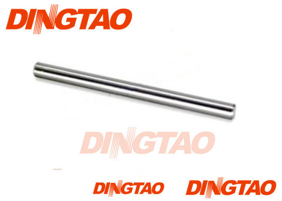 109147 Cylindrical Rail For Cutting VT5000 2X7 Vector 5000 Auto Cutter Parts