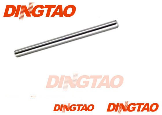 109147 Cylindrical Rail For Cutting VT5000 2X7 Vector 5000 Auto Cutter Parts