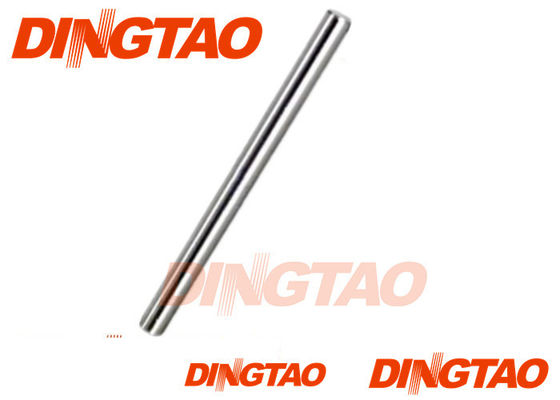 109147 Cylindrical Rail For Cutting VT5000 2X7 Vector 5000 Auto Cutter Parts