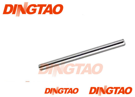 109147 Cylindrical Rail For Cutting VT5000 2X7 Vector 5000 Auto Cutter Parts