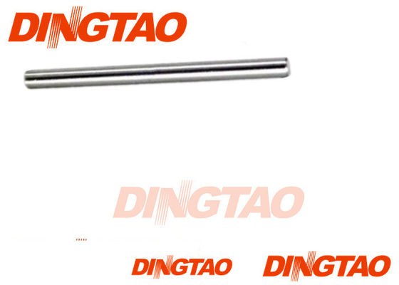 109147 Cylindrical Rail For Cutting VT5000 2X7 Vector 5000 Auto Cutter Parts