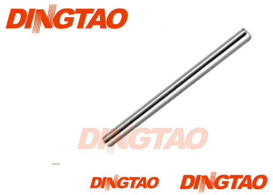 109147 Cylindrical Rail For Cutting VT5000 2X7 Vector 5000 Auto Cutter Parts