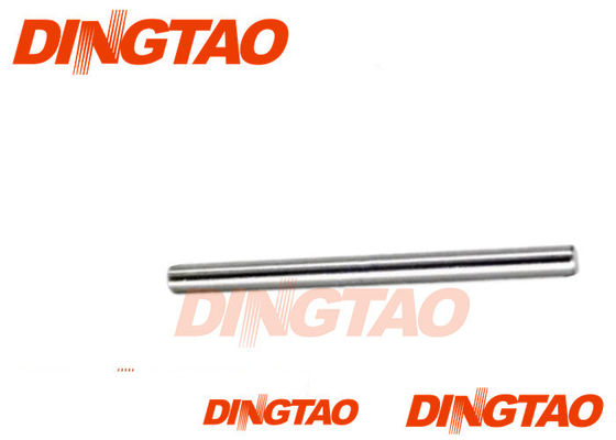 109147 Cylindrical Rail For Cutting VT5000 2X7 Vector 5000 Auto Cutter Parts