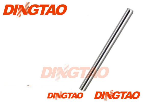 109147 Cylindrical Rail For Cutting VT5000 2X7 Vector 5000 Auto Cutter Parts