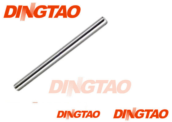 109147 Cylindrical Rail For Cutting VT5000 2X7 Vector 5000 Auto Cutter Parts