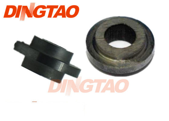 For DT VT2500 Vector 2500 Cutter Parts Textile Cutting Real Roller PN 116236