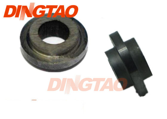 For DT VT2500 Vector 2500 Cutter Parts Textile Cutting Real Roller PN 116236