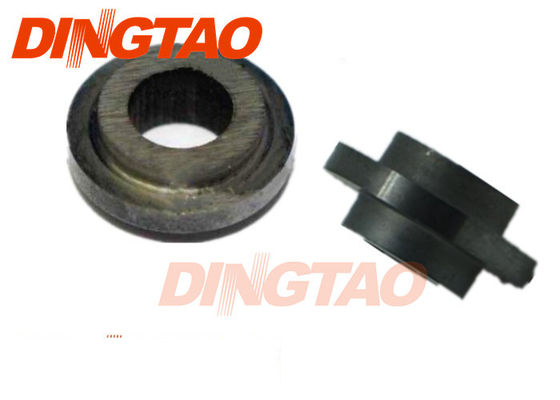 For DT VT2500 Vector 2500 Cutter Parts Textile Cutting Real Roller PN 116236