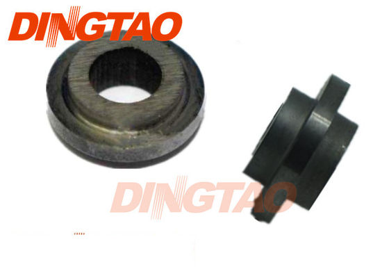 For DT VT2500 Vector 2500 Cutter Parts Textile Cutting Real Roller PN 116236