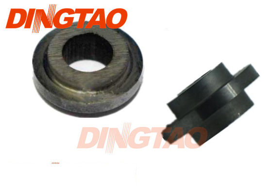 For DT VT2500 Vector 2500 Cutter Parts Textile Cutting Real Roller PN 116236