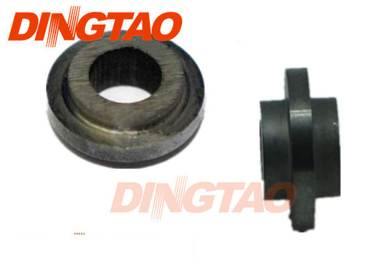 For DT VT2500 Vector 2500 Cutter Parts Textile Cutting Real Roller PN 116236