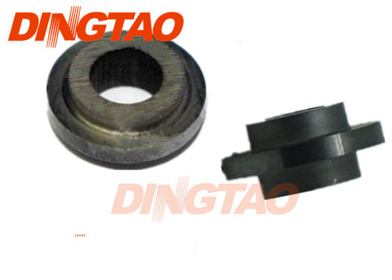For DT VT2500 Vector 2500 Cutter Parts Textile Cutting Real Roller PN 116236