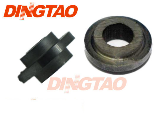 For DT VT2500 Vector 2500 Cutter Parts Textile Cutting Real Roller PN 116236