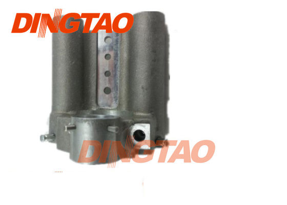 DT Suit GT5250 S5200 Cutter part Housing Sharpener Mach S52 S-93-5 83161000