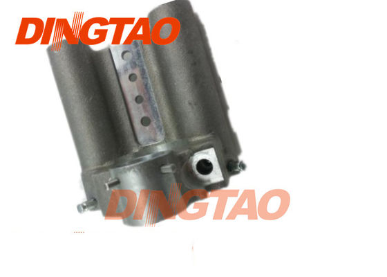 DT Suit GT5250 S5200 Cutter part Housing Sharpener Mach S52 S-93-5 83161000