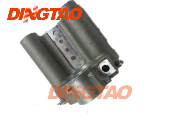 DT Suit GT5250 S5200 Cutter part Housing Sharpener Mach S52 S-93-5 83161000