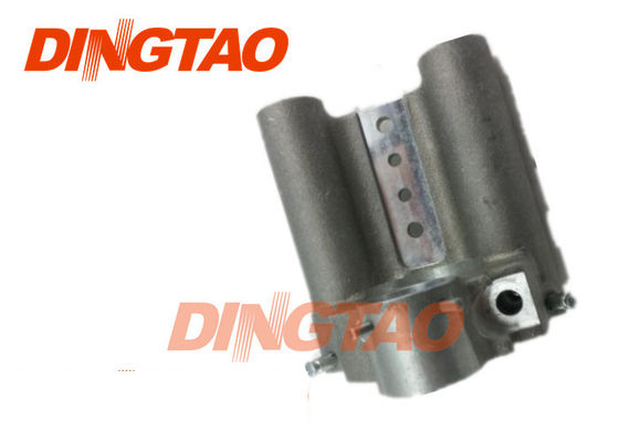 DT Suit GT5250 S5200 Cutter part Housing Sharpener Mach S52 S-93-5 83161000