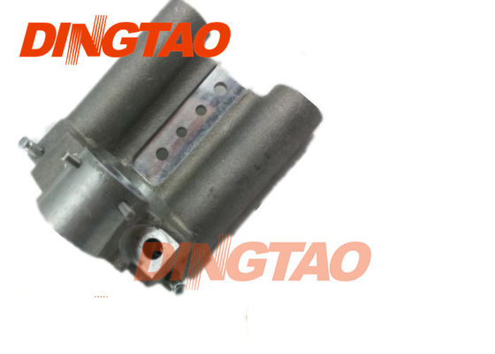 DT Suit GT5250 S5200 Cutter part Housing Sharpener Mach S52 S-93-5 83161000