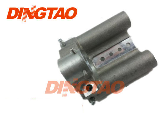 DT Suit GT5250 S5200 Cutter part Housing Sharpener Mach S52 S-93-5 83161000