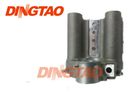 DT Suit GT5250 S5200 Cutter part Housing Sharpener Mach S52 S-93-5 83161000