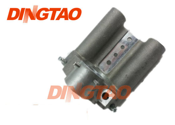 DT Suit GT5250 S5200 Cutter part Housing Sharpener Mach S52 S-93-5 83161000