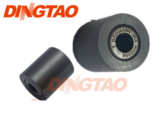 Bushing Upper Presser Foot Lateral Rol PN 775442A For DT Vector 2500 Spare Parts