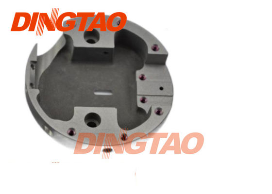 DT Suit Cutter S5200 GT5250 Cutter Parts Bowl Presserfoot S-93-5 55592001