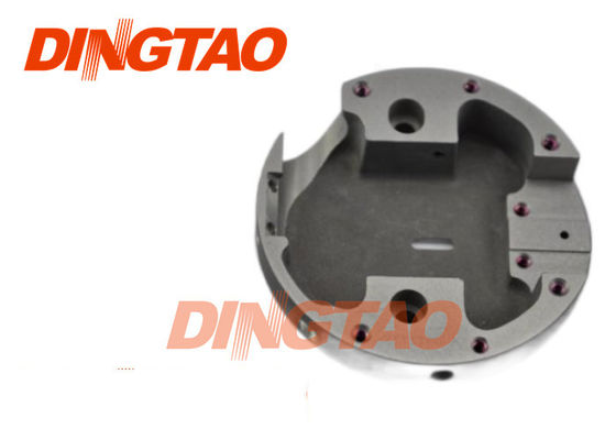 DT Suit Cutter S5200 GT5250 Cutter Parts Bowl Presserfoot S-93-5 55592001